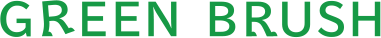 株式会社GREEN BRUSH